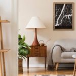 DIY Tips for Home Staging