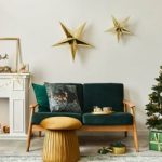 9 styling tips for a chic festive season